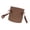 20L, variant on Outdoor Water Carry Bucket for Camping Cleanup, PVC Bucket with Wide Opening and Webbing Side Handles