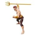 thumbnail image 4 of Figura de Acción Hasbro Marvel Marvel Legends Hellstorm, 4 of 4