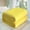 Yellow, variant on Winter Poetry Upgrade Microfiber Pet Towel, Super Absorbent Drying Towel for Dog and Cat, Soft Lint Free Pet Bath Towel, 39.37x27.56in Yellow