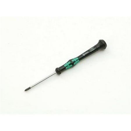 

S & G Tool Aid 11800 Phillips Screwdriver