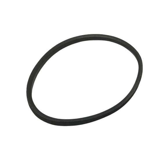 OEM Midea Washer Machine Drive Belt Originally Shipped With MAE50, MAE70