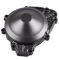 thumbnail image 1 of Aluminum 1X Left Stator Engine Crank Case Cover for Yamaha YZF R1 2009 2010 2011, 1 of 2