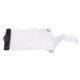 thumbnail image 5 of 5x Bolsa Protectora Impermeable Para Walkie Talkie Universal Radio Bidireccional, 5 of 8
