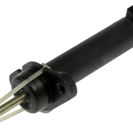 Dorman CS37725 Clutch Slave Cylinder for Specific Ford Models Fits select: 1984 FORD BRONCO II, 1983-1984 FORD RANGER