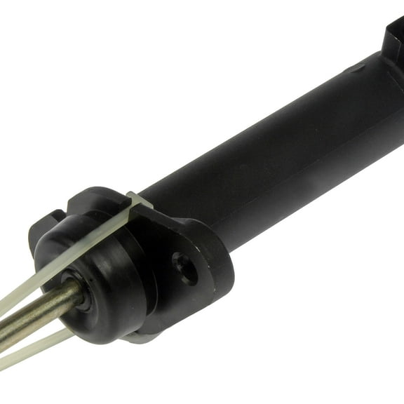 Dorman CS37725 Clutch Slave Cylinder for Specific Ford Models Fits select: 1984 FORD BRONCO II, 1983-1984 FORD RANGER