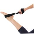thumbnail image 3 of FENGGUIQU Banda De Tensión Para Yoga Color Negro Ideal Para Movilidad Y Flexibilidad, 3 of 8
