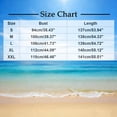 thumbnail image 3 of ClodeEU Women's Sleeveless Jumper Dress with Pockets,Casual Loose Tank Dress Pink,Womens Plus M, 3 of 7