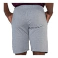 thumbnail image 4 of Bermuda Wilson Talla M Deportivo Gris, 4 of 4