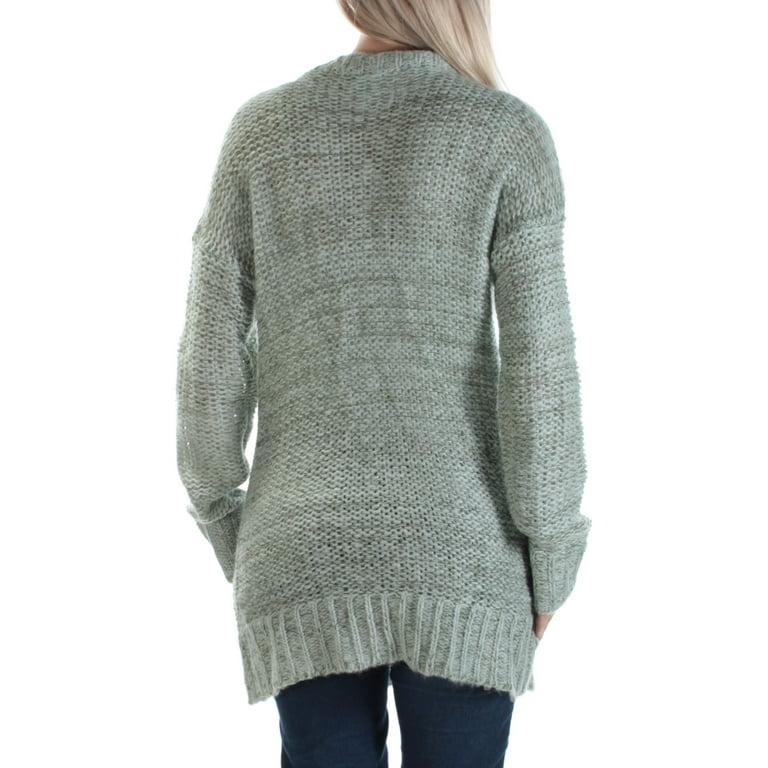 American rag shop cardigan