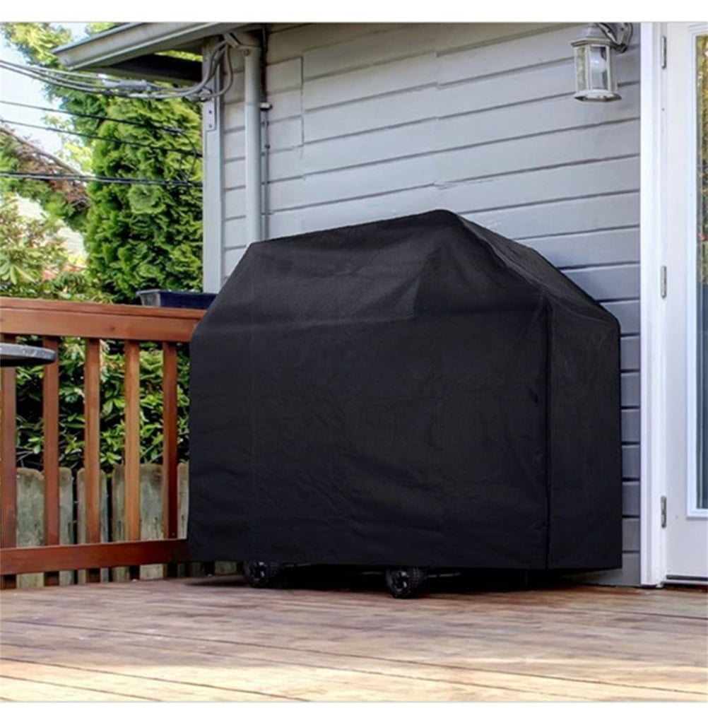Gas grill covers walmart hotsell