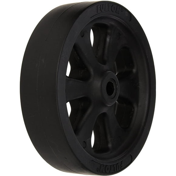 Replacement Part Service Kit 8in Wheel