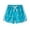 picture color, variant on Kids Boys Girls Swim Trunks UPF 50 Toddler Beach Shorts Swimsuit Bathing Suit Kids Quick Dry Swimwear