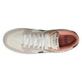 thumbnail image 3 of Nike Dunk Low Retro Se  Mens Style : Hv5750, 3 of 5