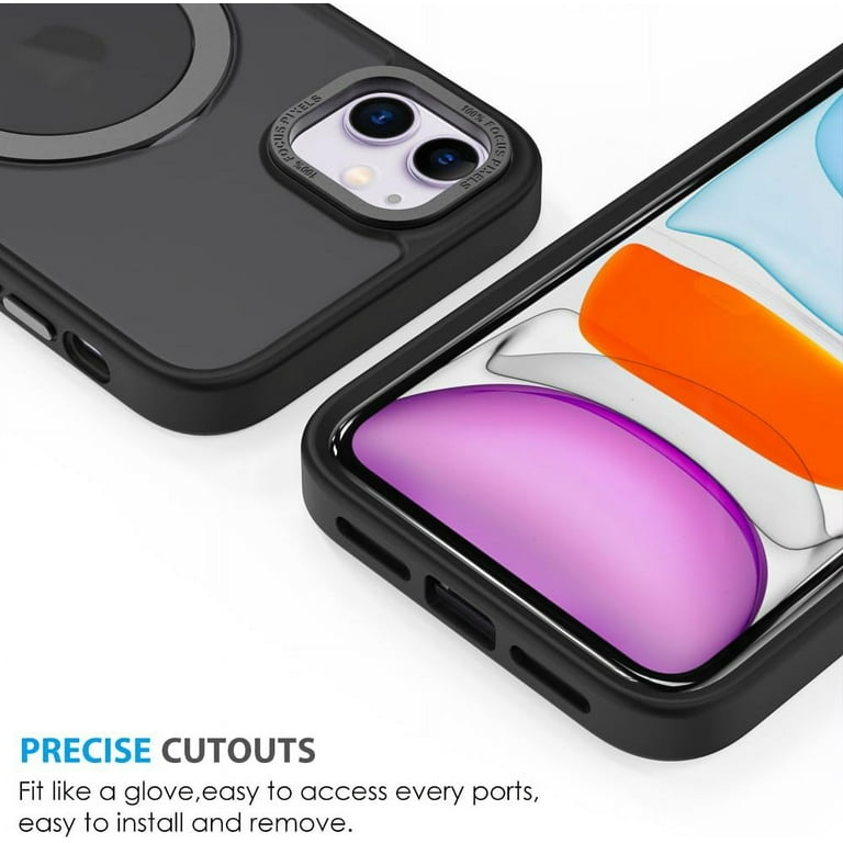 Phone Case for Apple iPhone 11 /6.1