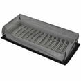 thumbnail image 1 of Chmadoxn Tools&Home Improvement New Floor Filter Household Vent Floor Trough Mesh Bag Floor-standing Garbage Collection Mesh Bag register fiter, 1 of 2
