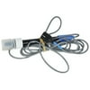Rola-Chem 550135 8-Foot pH Heavy-Duty Probe