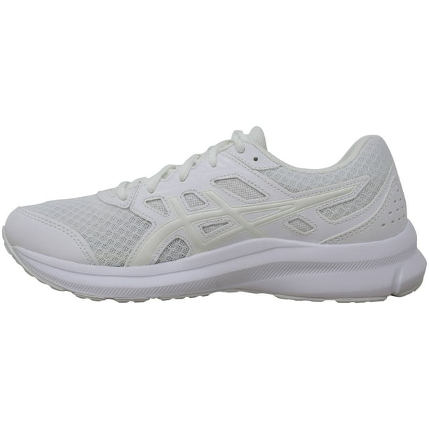 Asics men's jolt walking shoes canada cheap