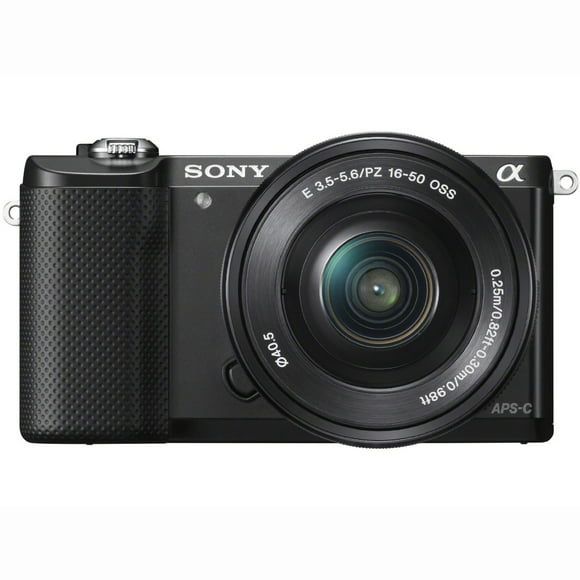 Movable Economy spiritual Sony N50 Digital Camera Electronics
