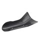 thumbnail image 3 of Exhaust Silence Escape Systems Link Pipe Muffler Cover for DUKE, 3 of 5
