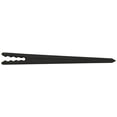 thumbnail image 2 of Orbit Underground 65721 10 Pack- 6 in. Universal- Tubing Stake, 2 of 3