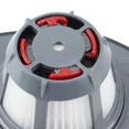 thumbnail image 5 of 2pcs For Bissell 2481 Bolt Lithium Assembly Vacuum Filter 2133 Series, 5 of 5