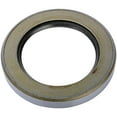 thumbnail image 2 of Wheel Seal Fits select: 1987-1989 TOYOTA VAN WAGON, 2 of 3