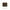 Rustic Brown, variant on Manhattan Comfort Plaza 64" Wood Floating Entertainment Center in Brown