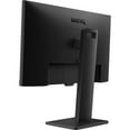 thumbnail image 4 of BenQ Essential 23.8", 1920 x 1080, Black, GW2485TC, 4 of 4