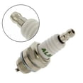 thumbnail image 5 of 1Pcs Spark plug For PR15Y PR17YC RCJ7Y, 5 of 5
