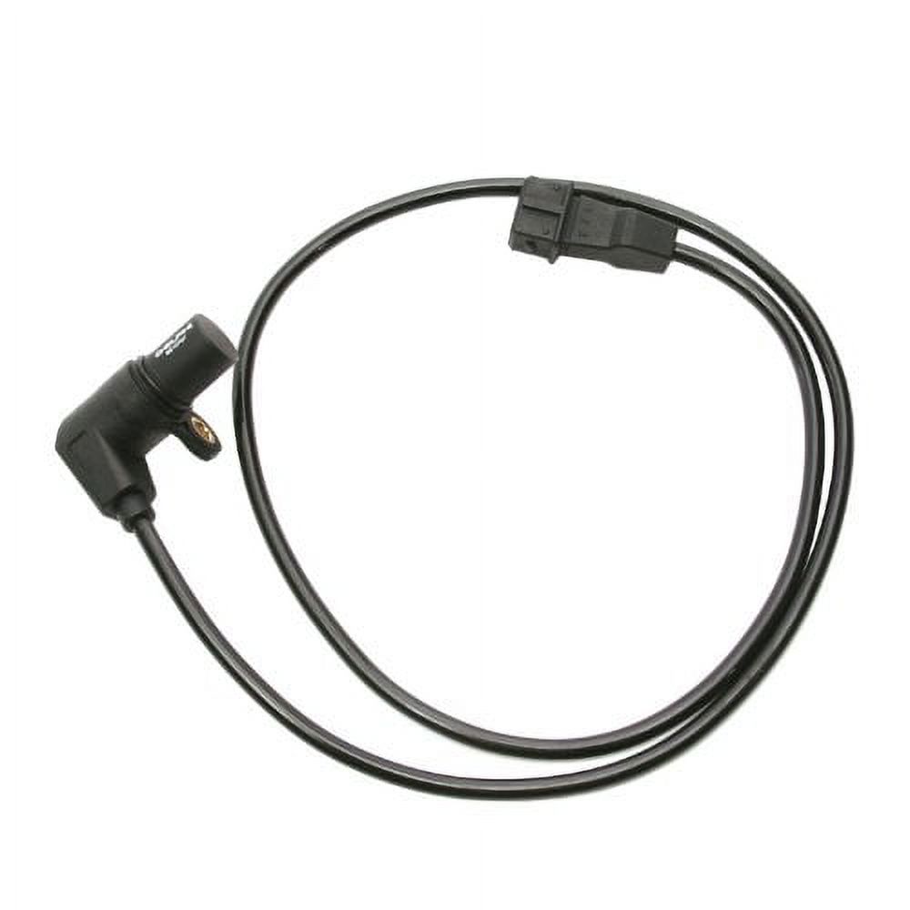 Engine Crankshaft Position Sensor Fits select: 1999 SAAB 2023-09-03 00:00:00, 1994-1998 SAAB 900