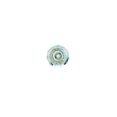 thumbnail image 2 of Cut Glass Cabinet Knob ( Set Of 6 ), 2 of 3