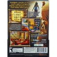 thumbnail image 3 of Cosmi Natgeo Cleopatra Pc Game, 3 of 5