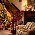 View all media