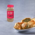 thumbnail image 3 of ALPONT GOURMET Zaatar 330 Gramos, 3 of 3