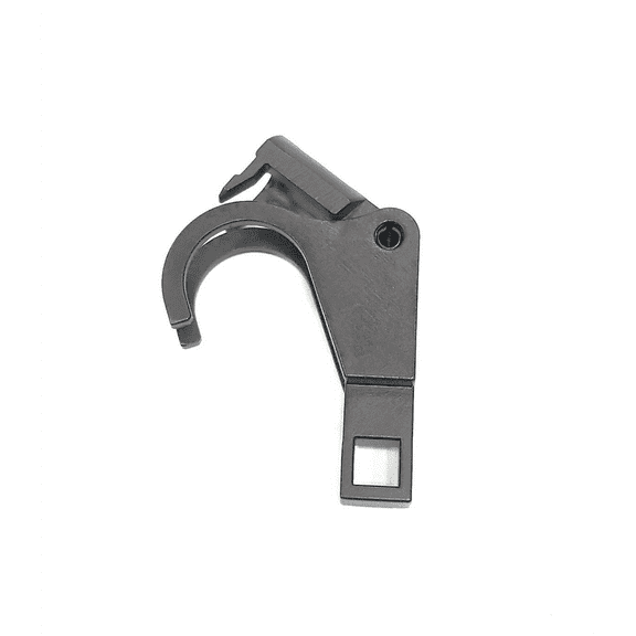 CTA Manufacturing Ford Valve Spring Compressor - 3.0L