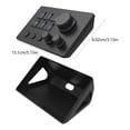 thumbnail image 5 of PatungKu Programmable Macro Keyboard Multifunctional Console Panel Assistente Customization Button Mini Keyboard For PC Desktop, 5 of 14