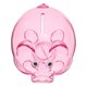 thumbnail image 3 of Money Box For Children Coin Jar Pig Shape Storage Holder 1Set, 3 of 5