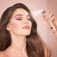 thumbnail image 2 of Face Brush Setting Spray Stay All Day 100ml/3.3fl Oz, 2 of 6