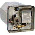thumbnail image 1 of 4 gal Direct Spark Water Heater, 1 of 1