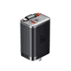 thumbnail image 1 of Cargador de Auto 30W PD Puerto USB-C + Cable USB-C 1.2 m, 1 of 8