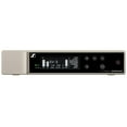 thumbnail image 2 of Sennheiser EW-D ME2/835-S Digital Wireless Lavalier & Vocal Combo Set, 520-576MHz, 2 of 9