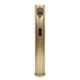thumbnail image 1 of Grifo Automático Para Lavabo De Baño Sin Contacto, Grifo Con Sensor Automático De 12,2 Pulgadas, Sin Contacto Para Cocina, Baño, Hotel ANGGREK Descripción de la referencia, 1 of 5