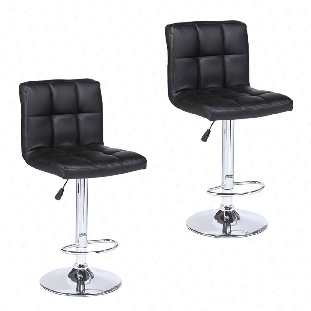 walmart barstool chairs