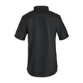 thumbnail image 2 of Clique Mens New Cambridge Formal Shirt, 2 of 4