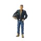 thumbnail image 5 of Figuras Modelo en Miniatura 1/64 Perfecl Accesorios de Paisaje Estilo F, 5 of 8