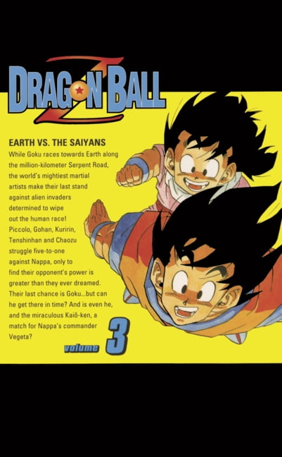 Akira Toriyama, Manga, Dragon Ball Super Vol. 12, Meru's True