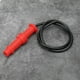 thumbnail image 4 of Cable y Tapa de Bujía Jadeshay Apta para Polaris Sportsman 500 HO 2003-2011 Rojo Negro, 4 of 8