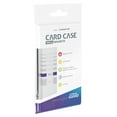 thumbnail image 4 of Ultimate Guard - Funda para tarjeta magnética de 180 Pt, 4 of 4