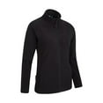 thumbnail image 3 of Mountain Warehouse Womens Raso Fleece Jacket, 3 of 4