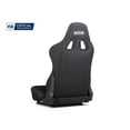 thumbnail image 3 of Next Level Racing ERS5 Elite Reclining Seat - Fabric & SIMAERO Mesh Edition (NLR-E056), 3 of 10